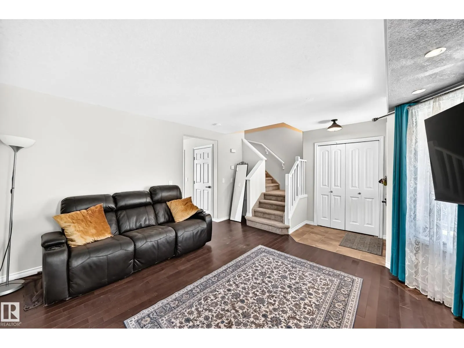 447 SONGHURST PL