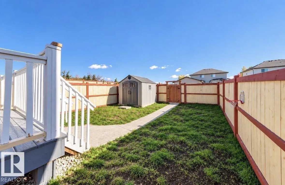 447 SONGHURST PL