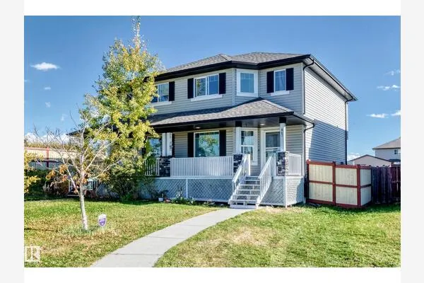 447 SONGHURST PL