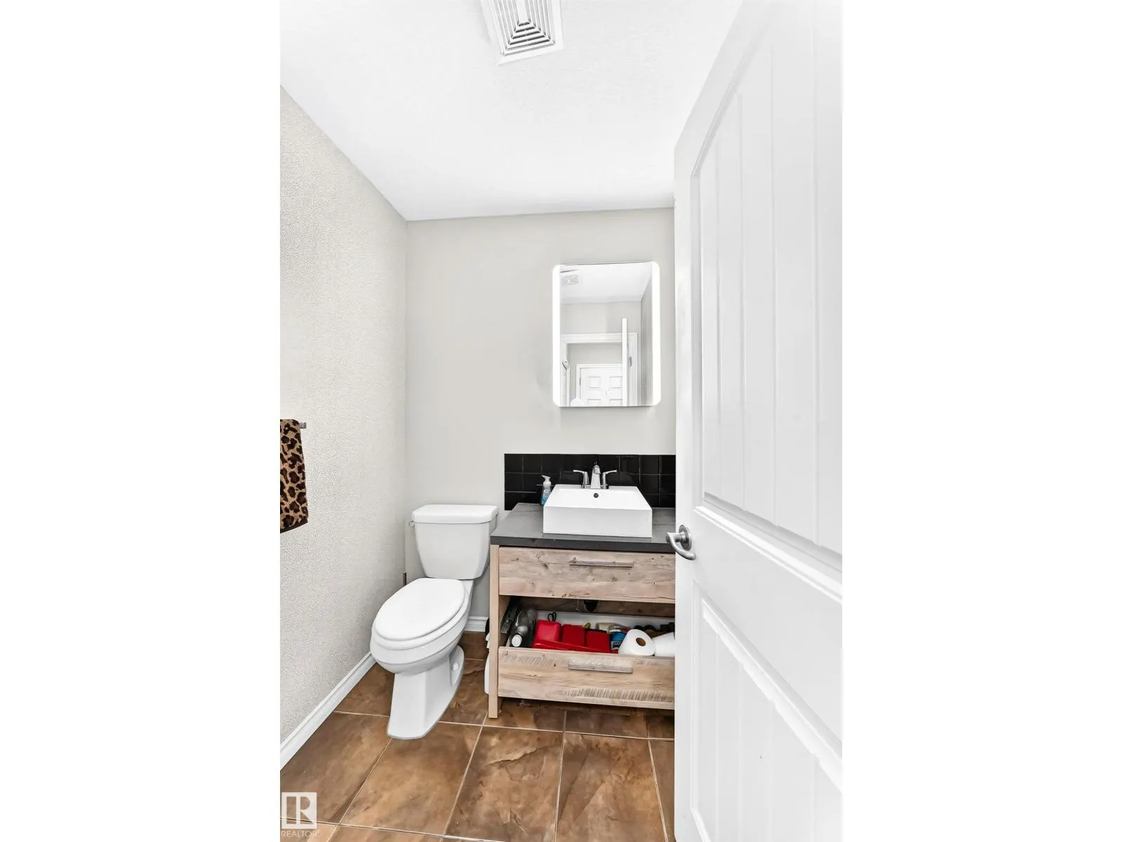 447 SONGHURST PL