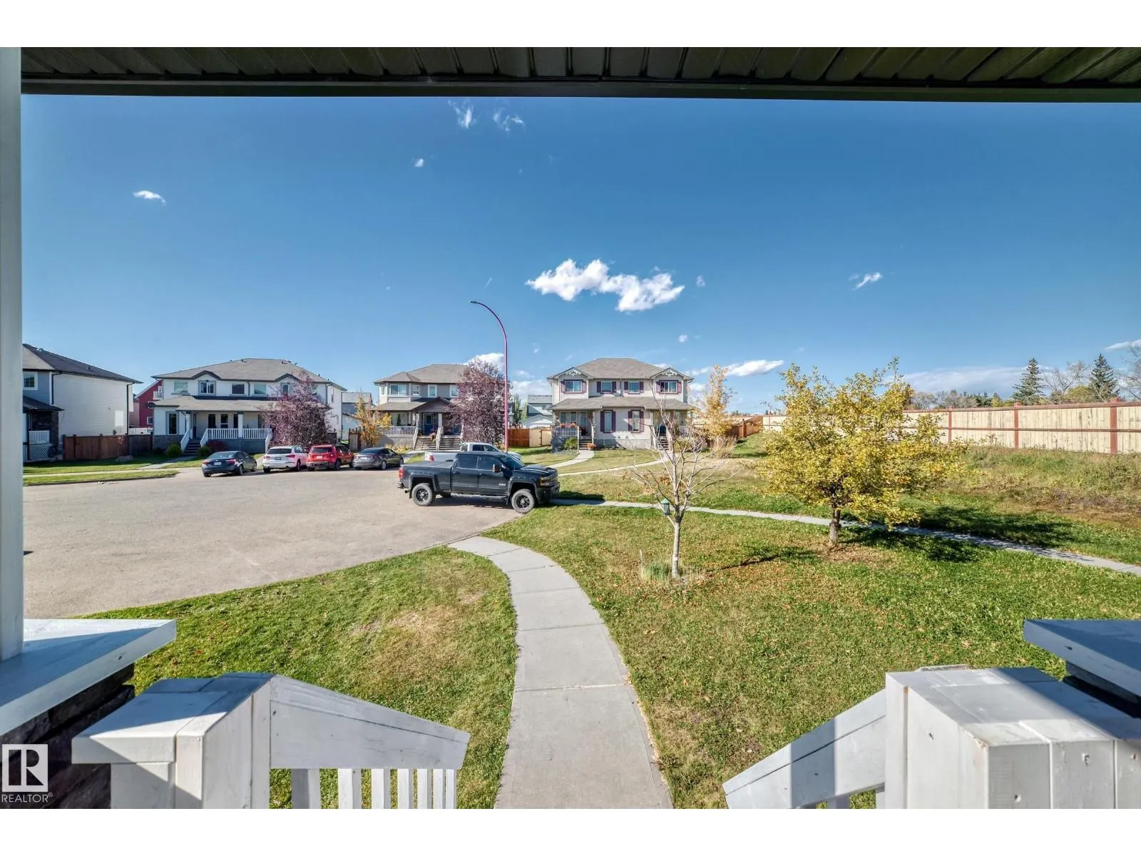 447 SONGHURST PL
