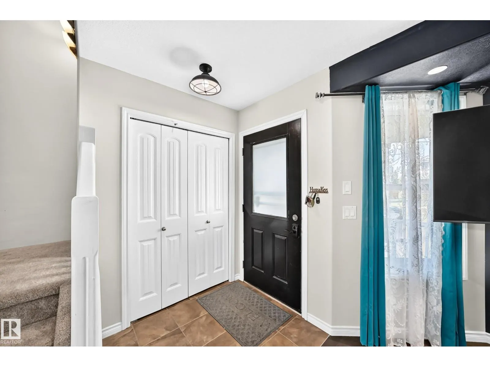447 SONGHURST PL