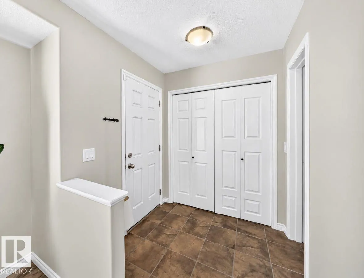 447 SONGHURST PL