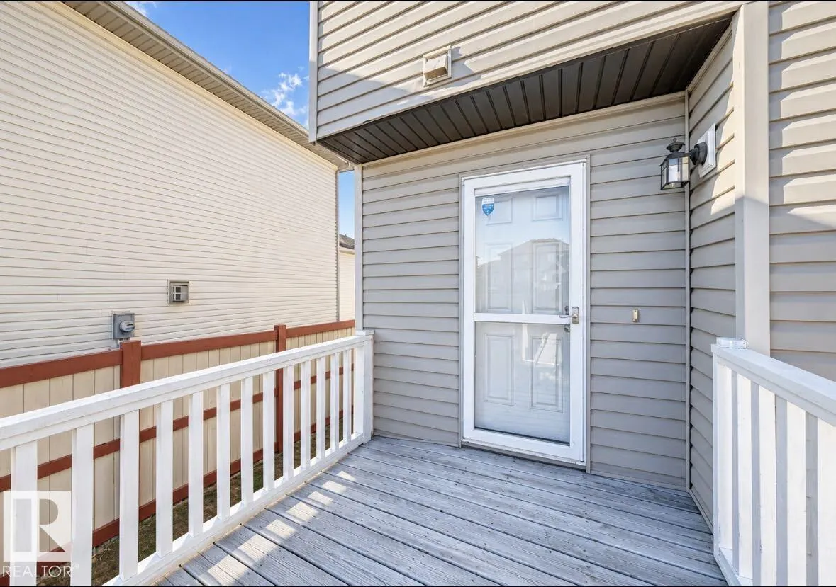 447 SONGHURST PL