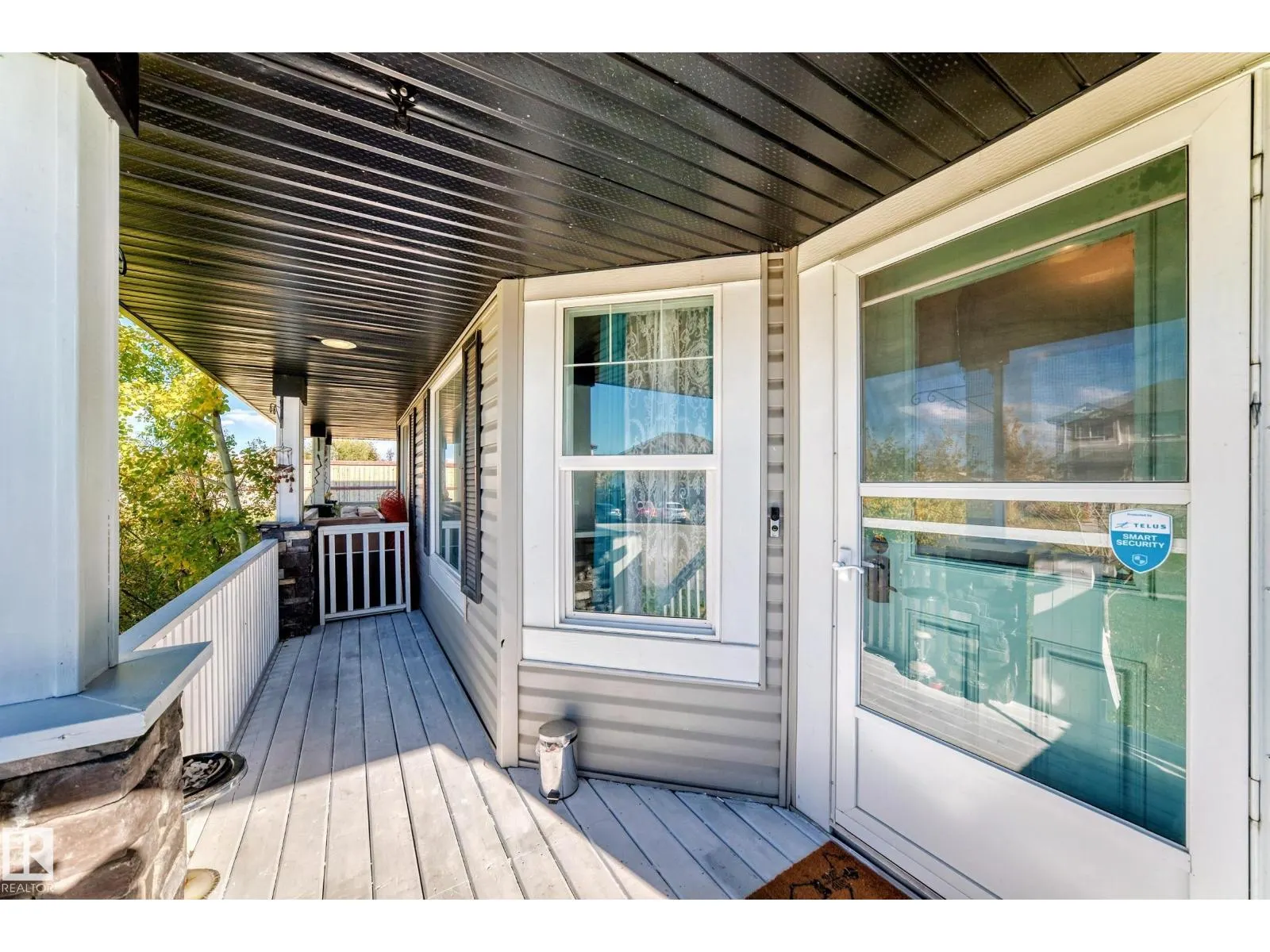 447 SONGHURST PL