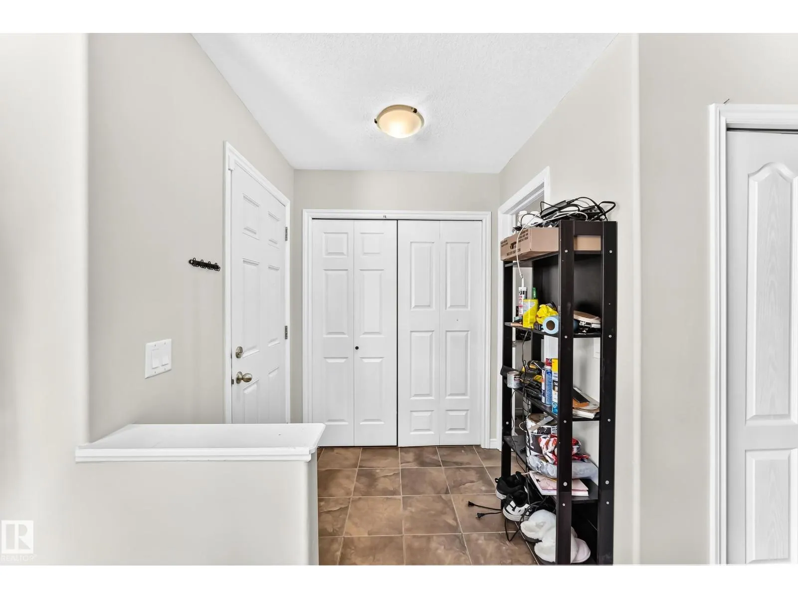 447 SONGHURST PL