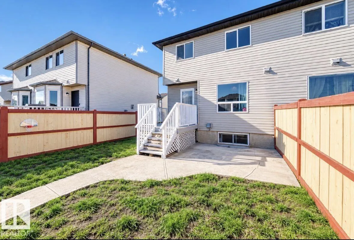 447 SONGHURST PL