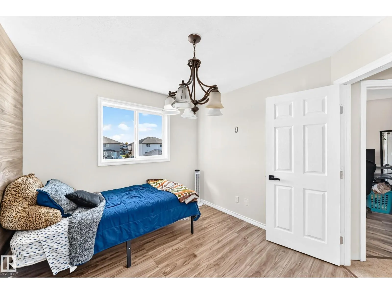 447 SONGHURST PL