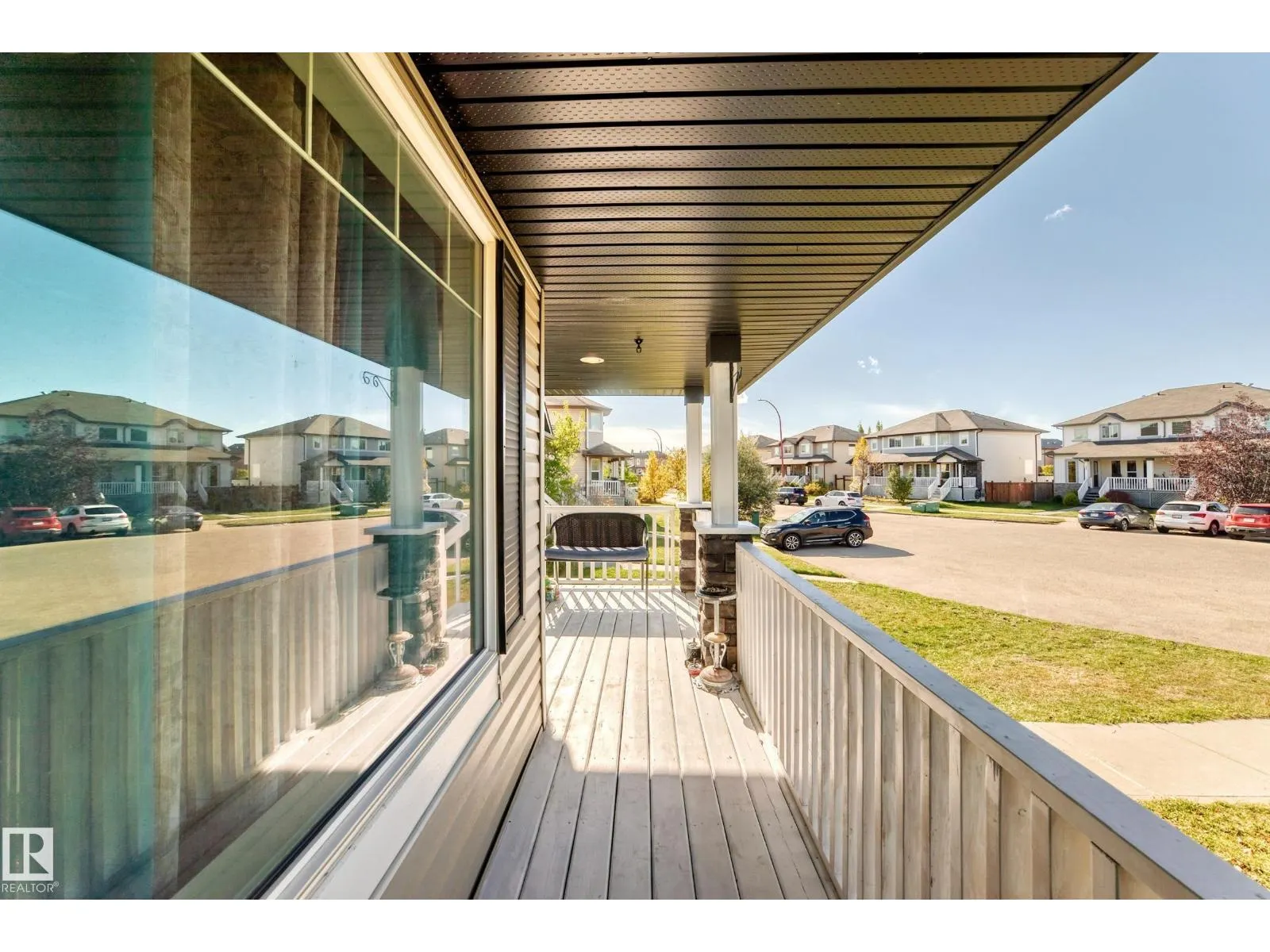 447 SONGHURST PL