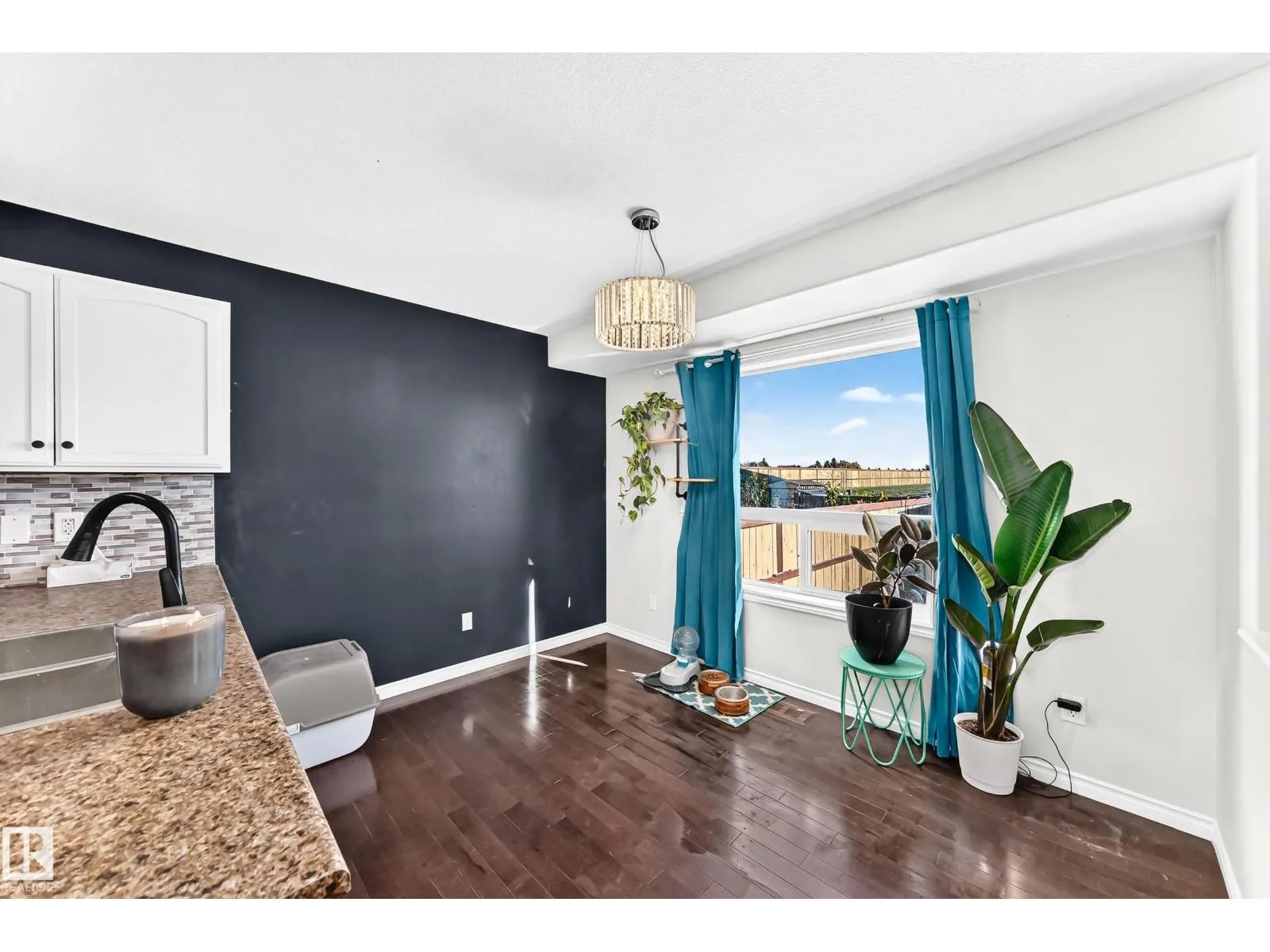 447 SONGHURST PL