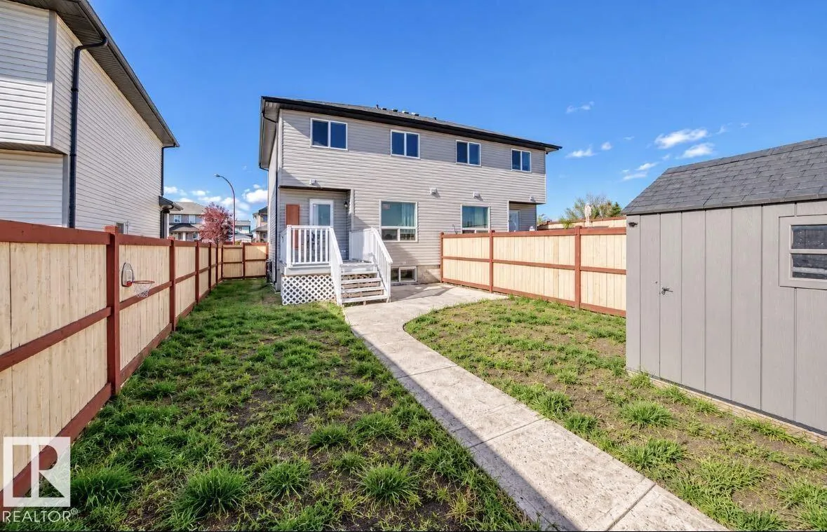 447 SONGHURST PL