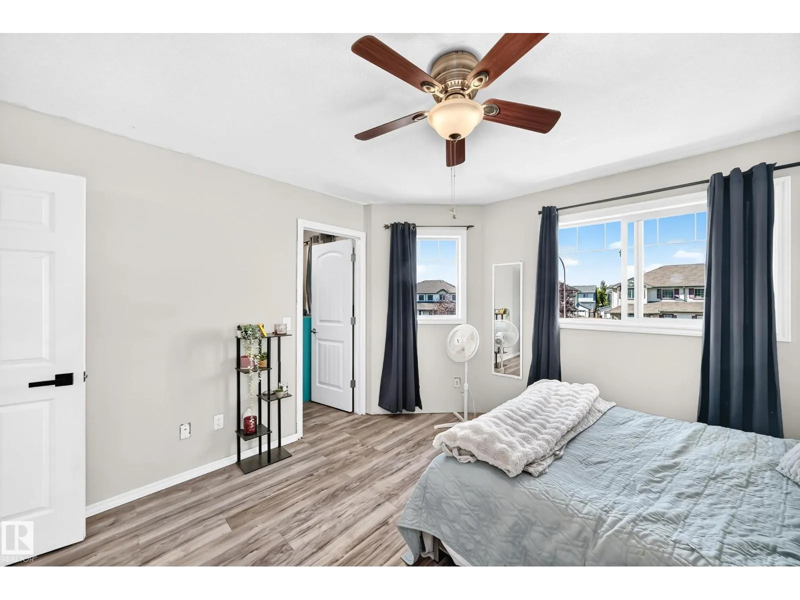447 SONGHURST PL