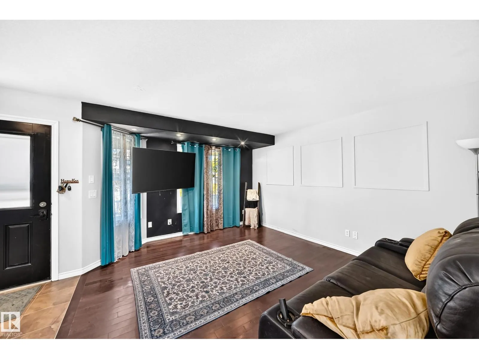 447 SONGHURST PL