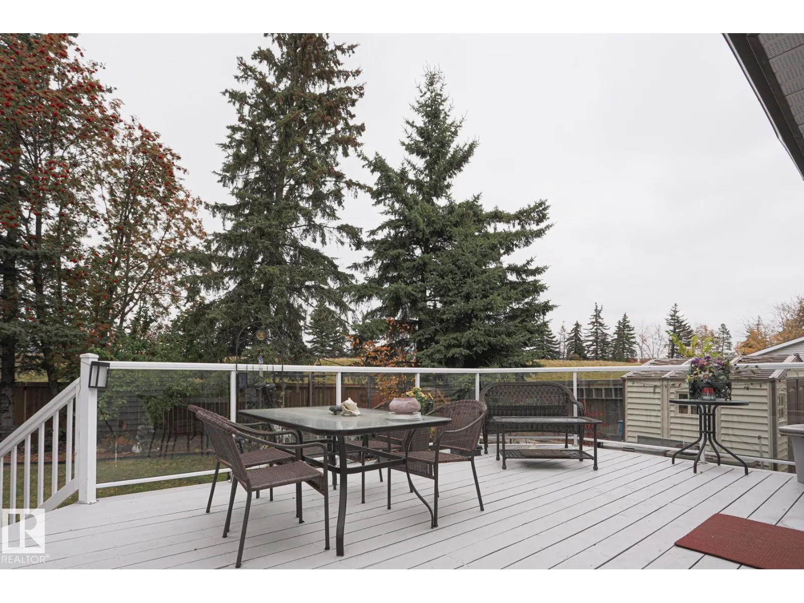 4424 124 AV NW
