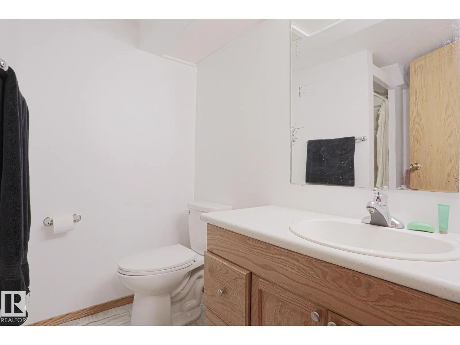 4424 124 AV NW