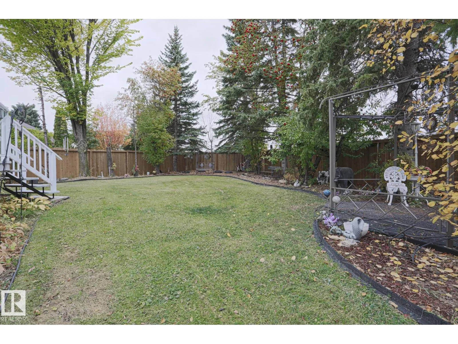 4424 124 AV NW