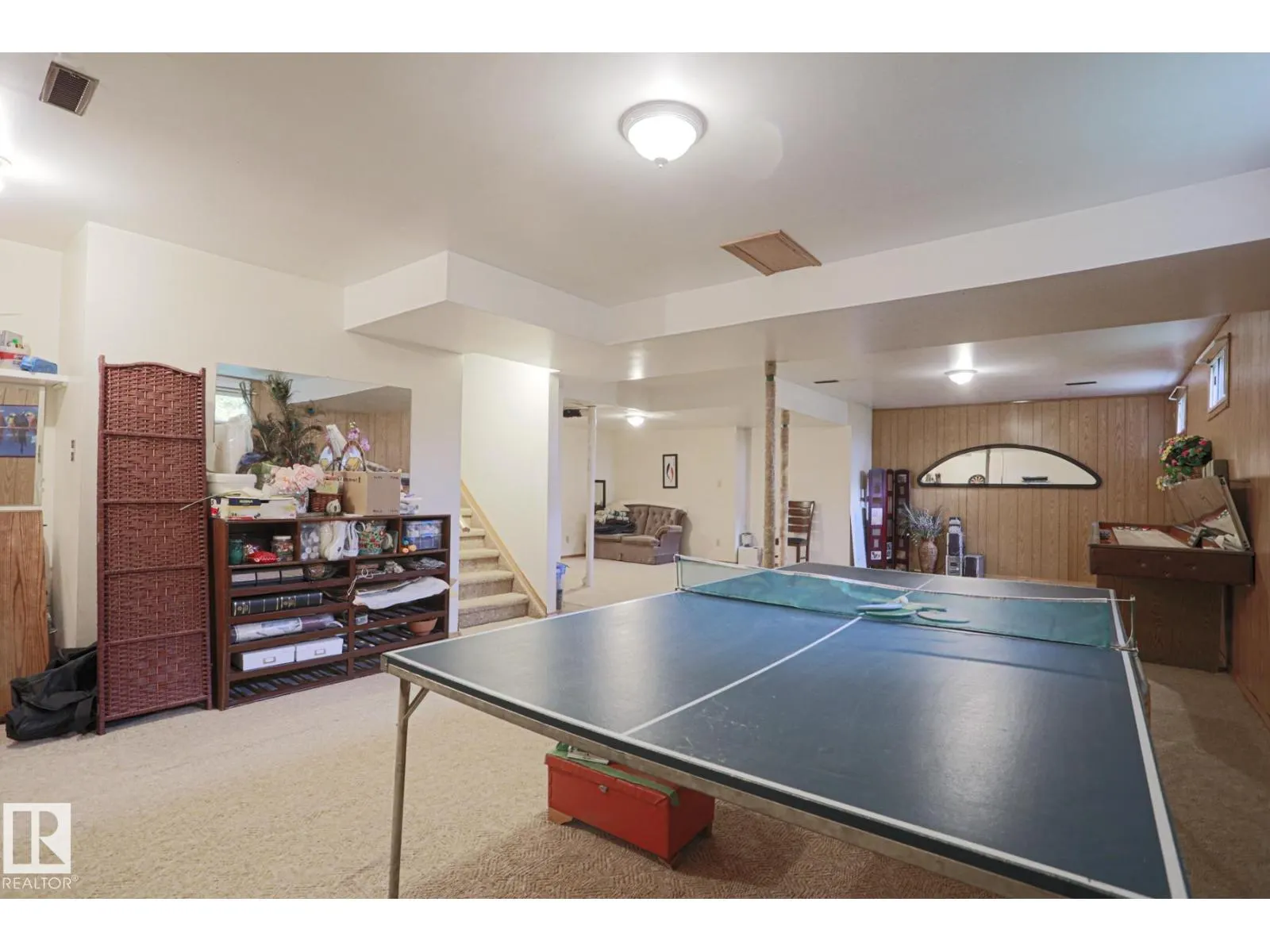 4424 124 AV NW