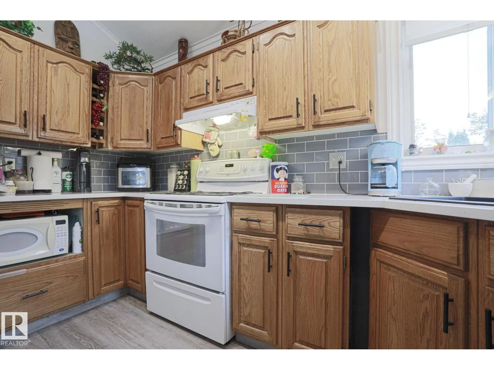 4424 124 AV NW