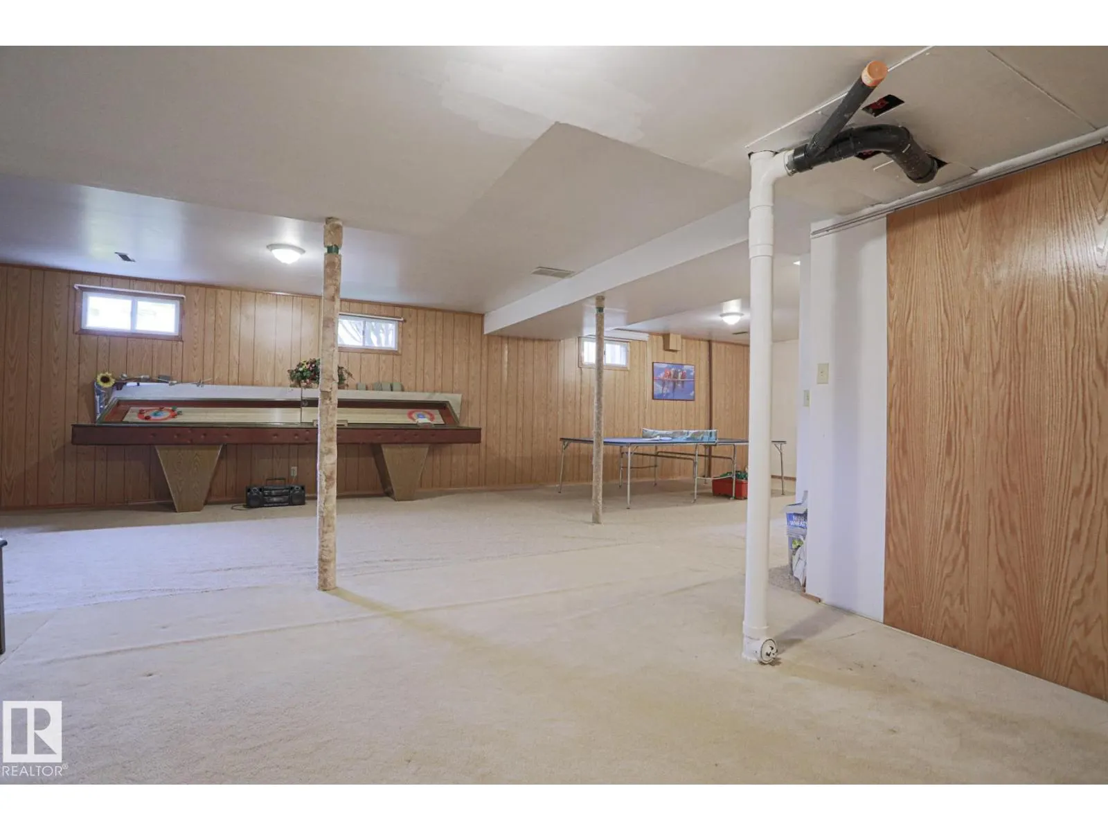 4424 124 AV NW