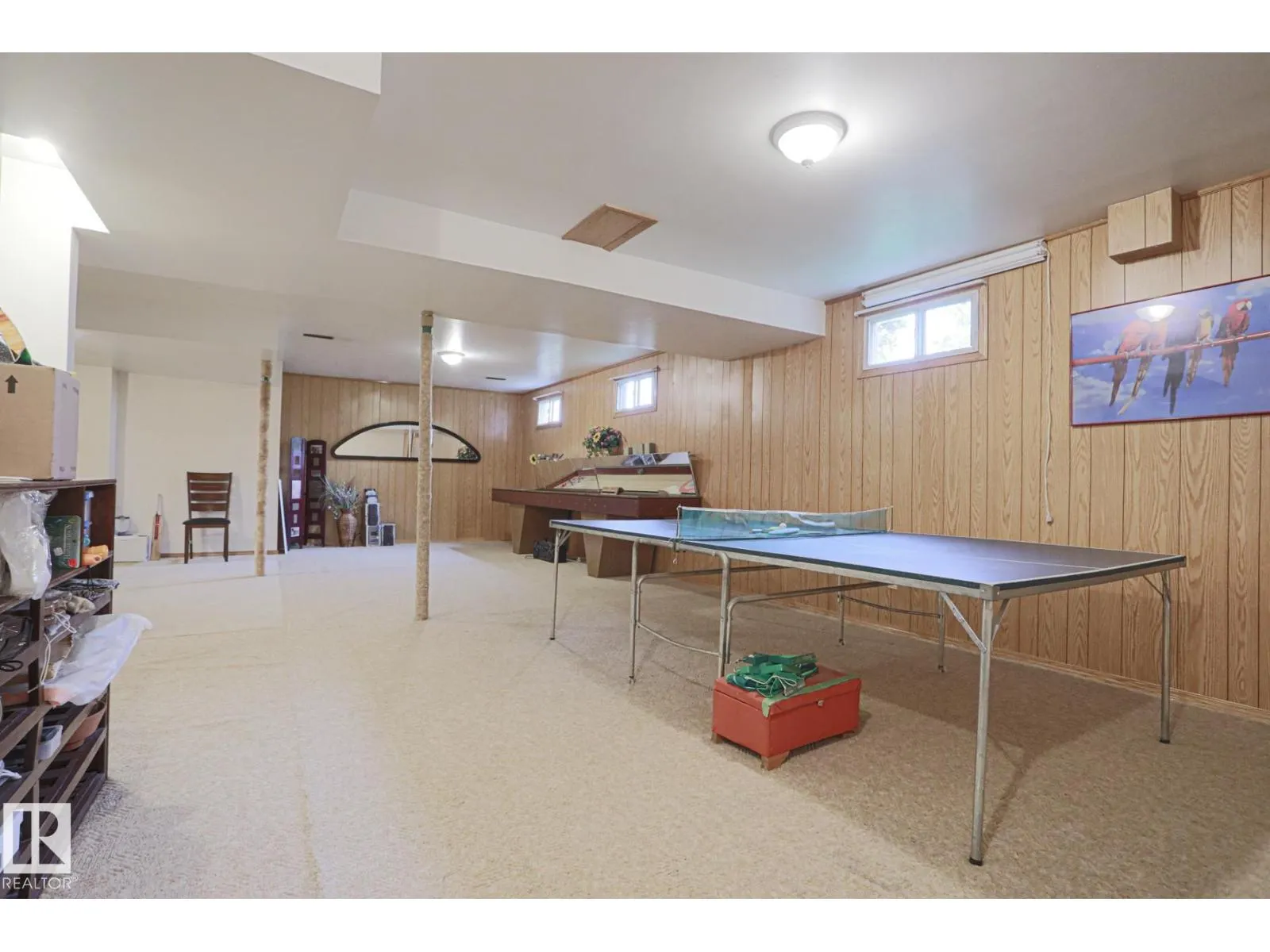 4424 124 AV NW