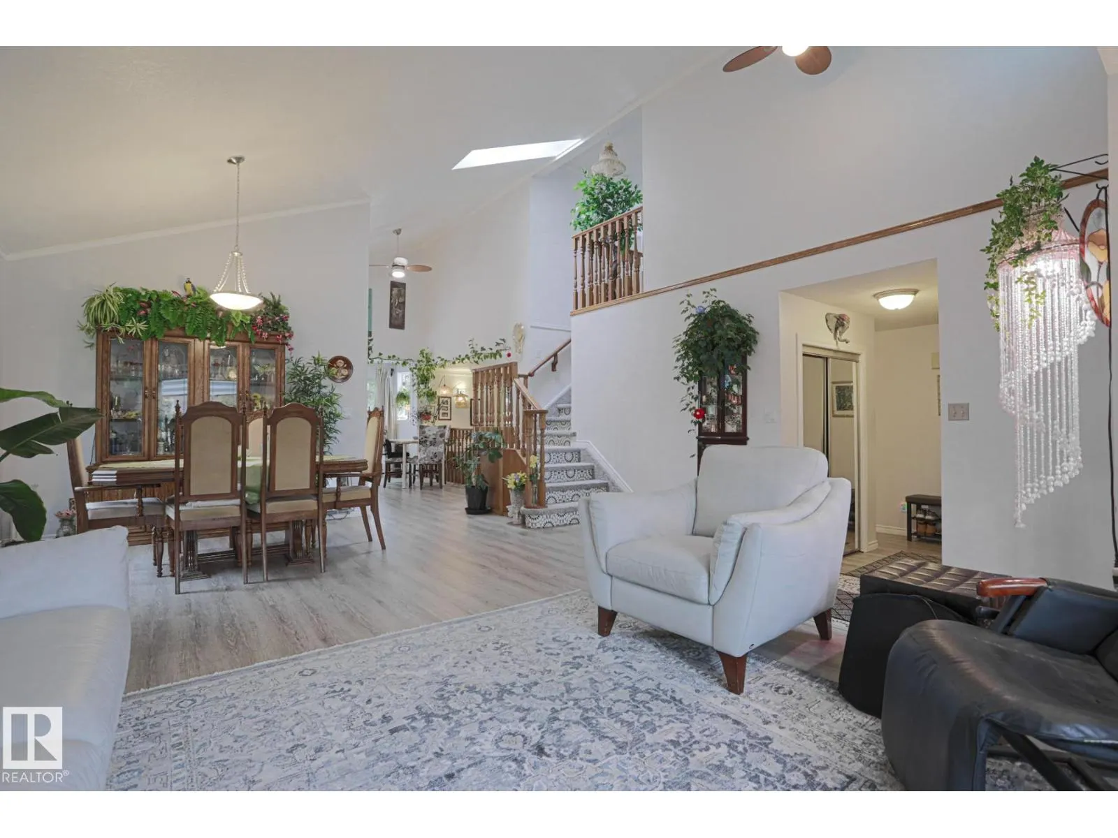 4424 124 AV NW