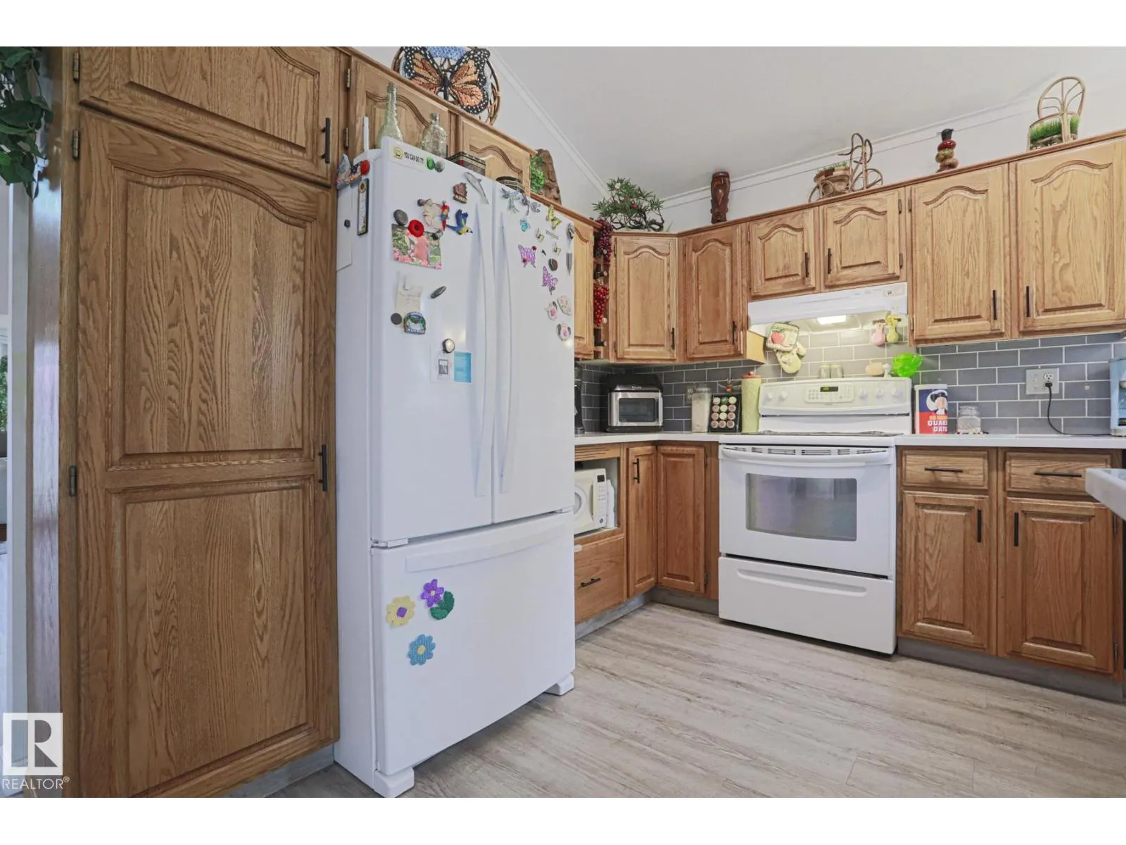 4424 124 AV NW