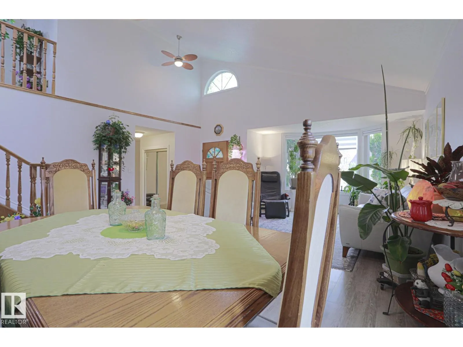 4424 124 AV NW