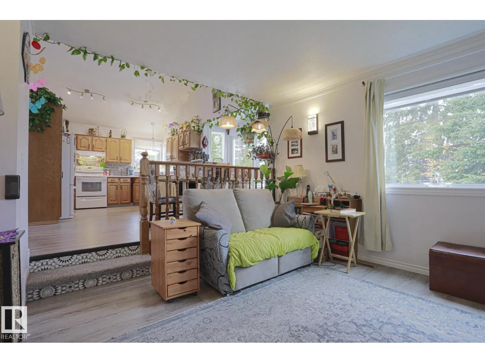 4424 124 AV NW
