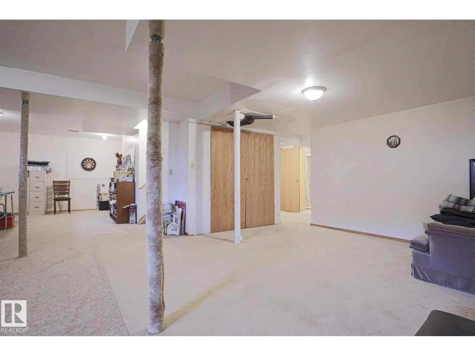 4424 124 AV NW