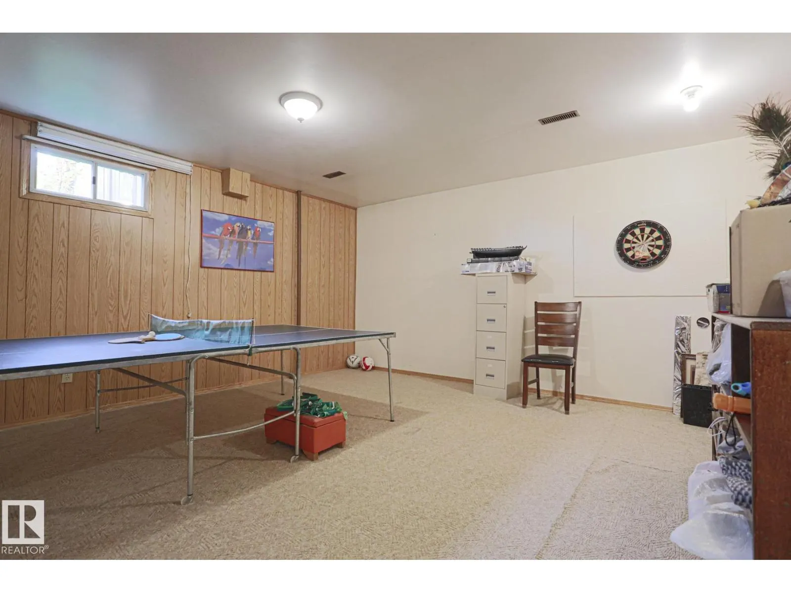 4424 124 AV NW