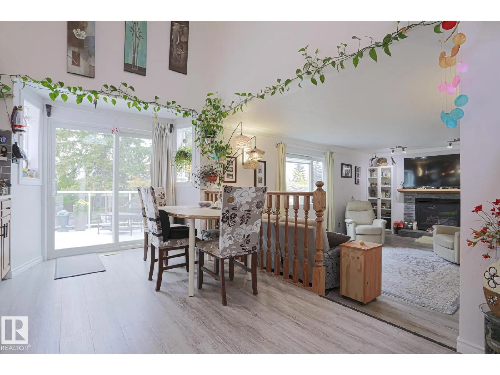 4424 124 AV NW