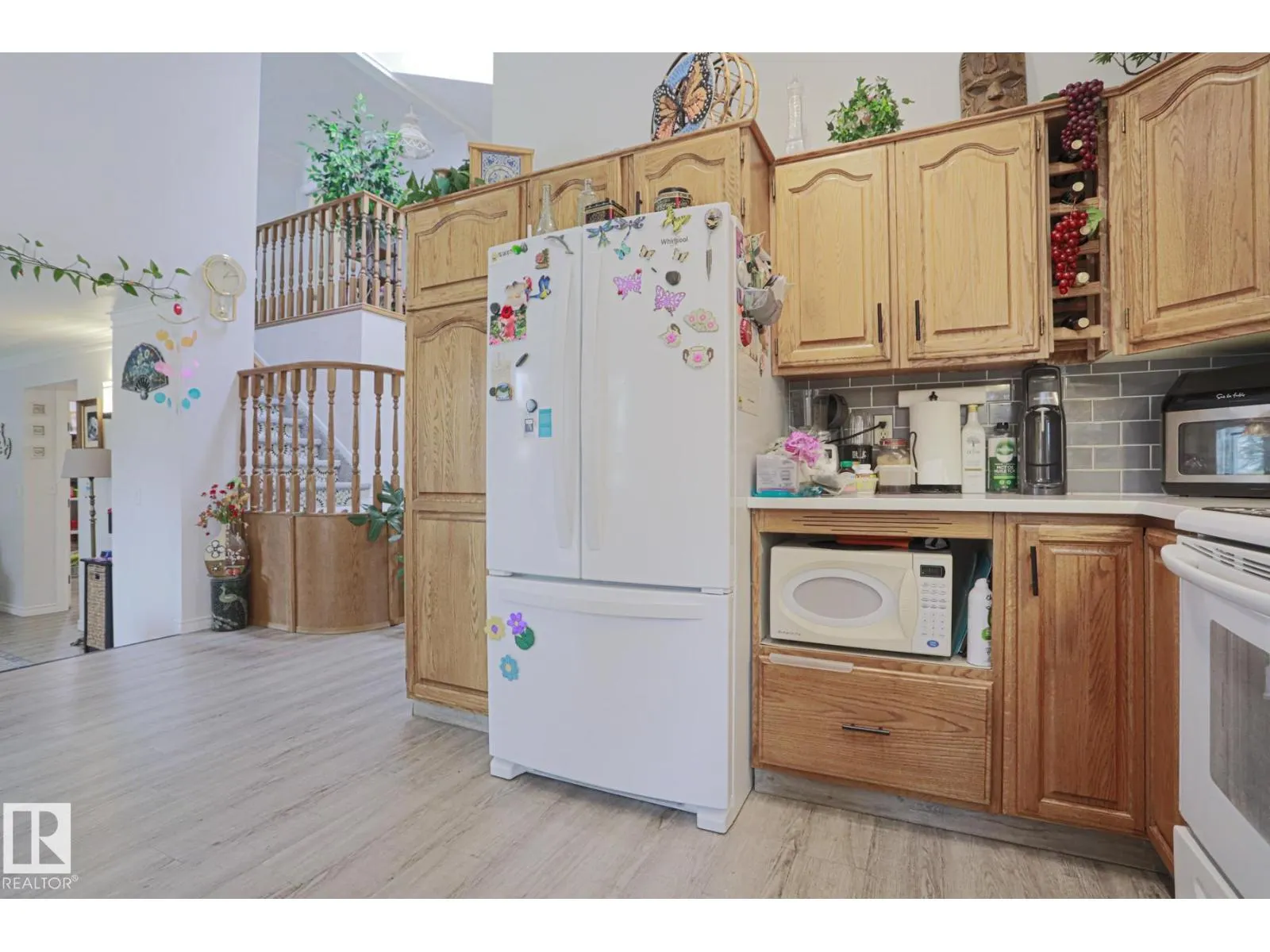 4424 124 AV NW