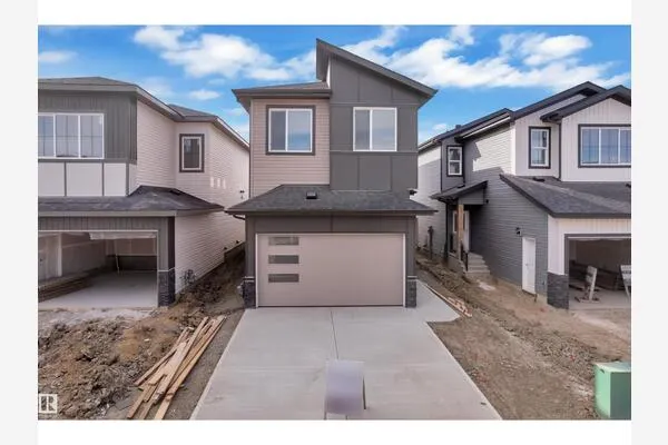 178 Munn Way