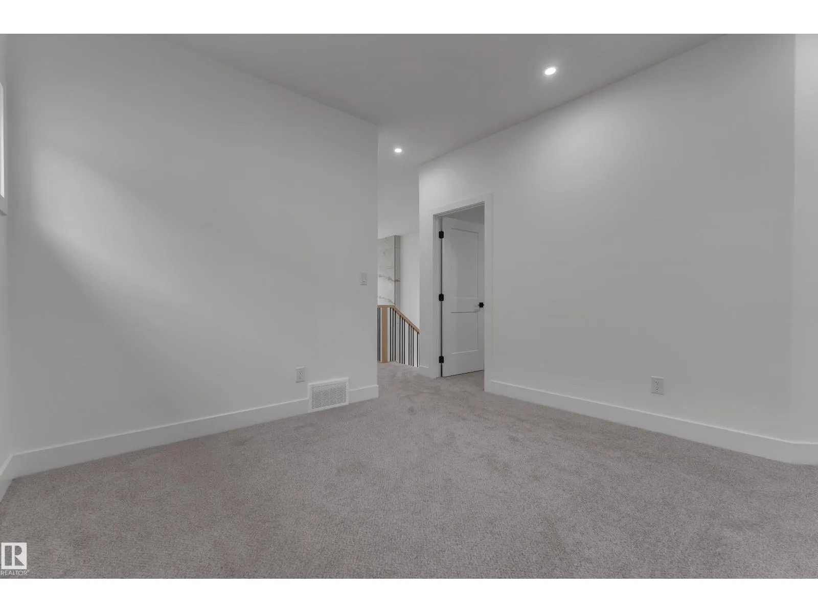 178 Munn Way