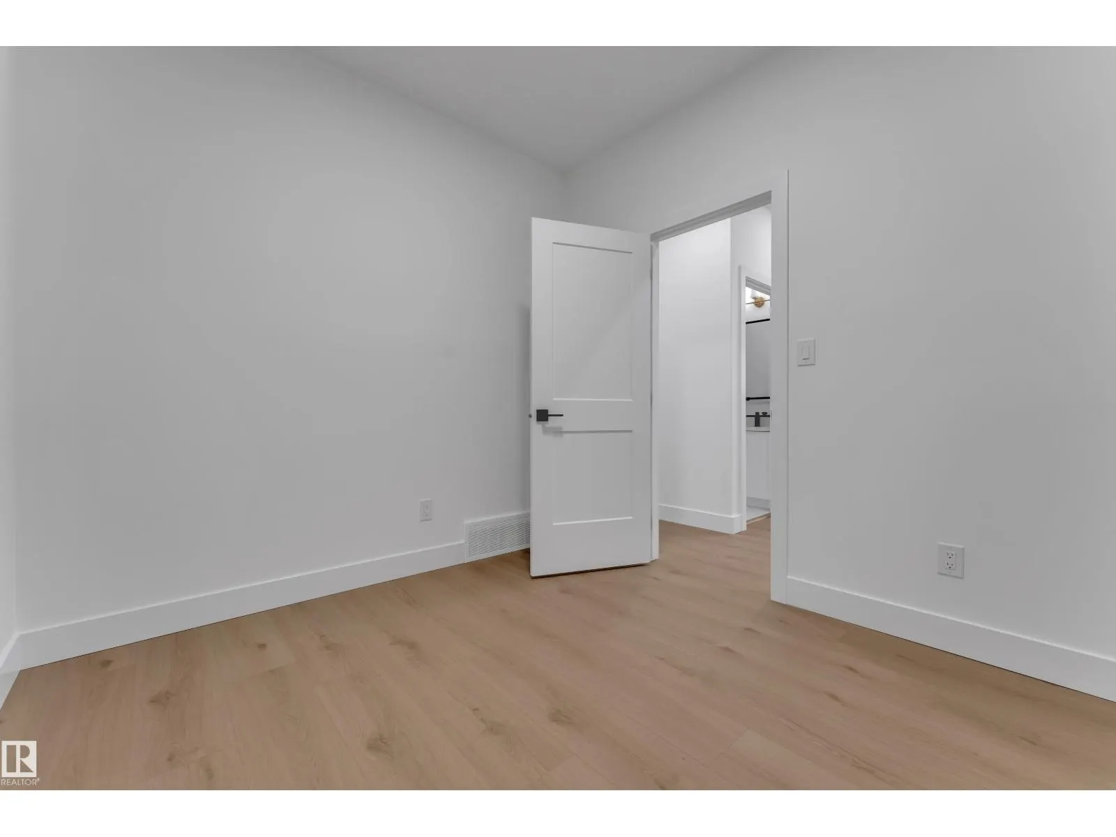 178 Munn Way