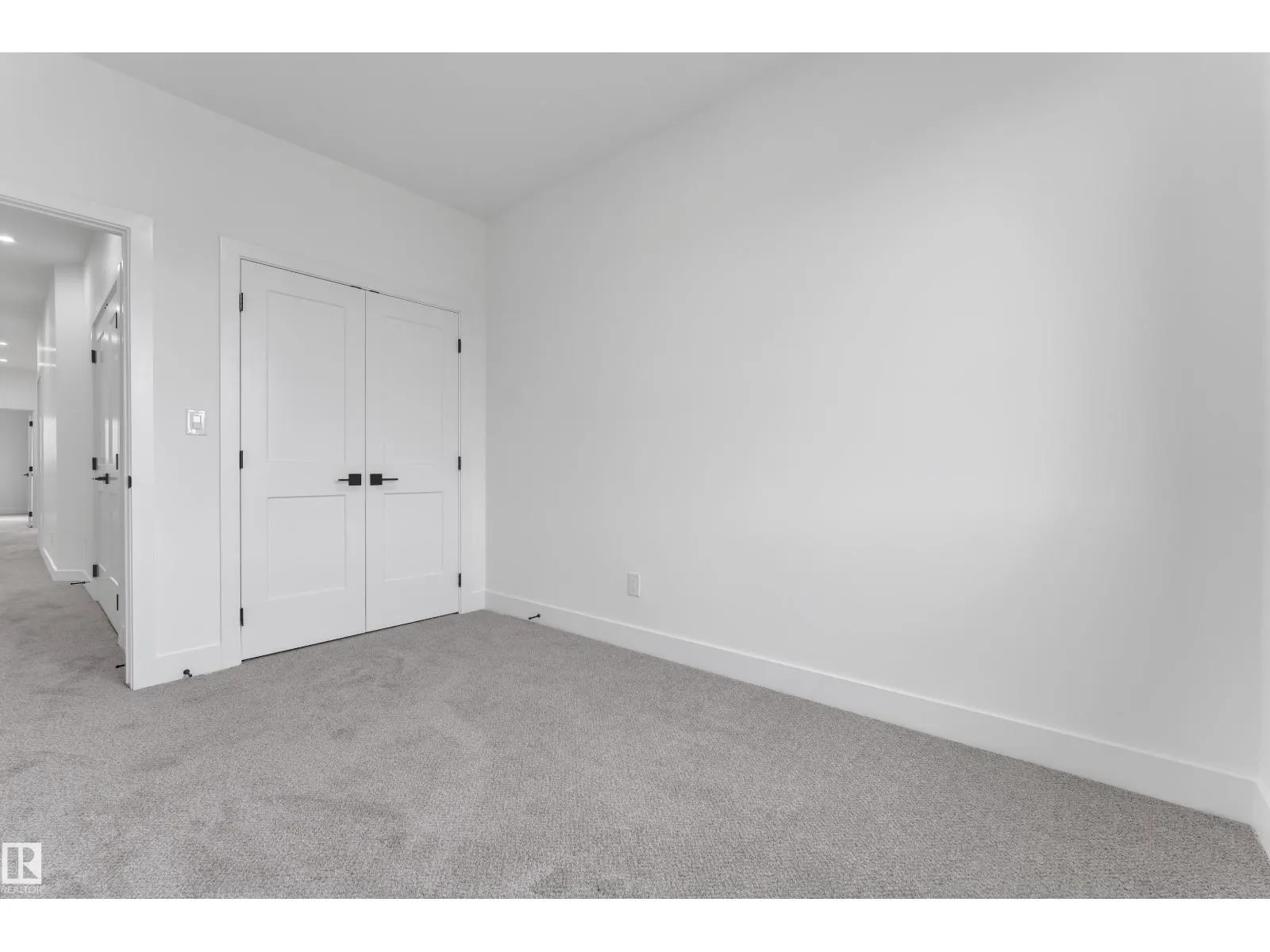 178 Munn Way