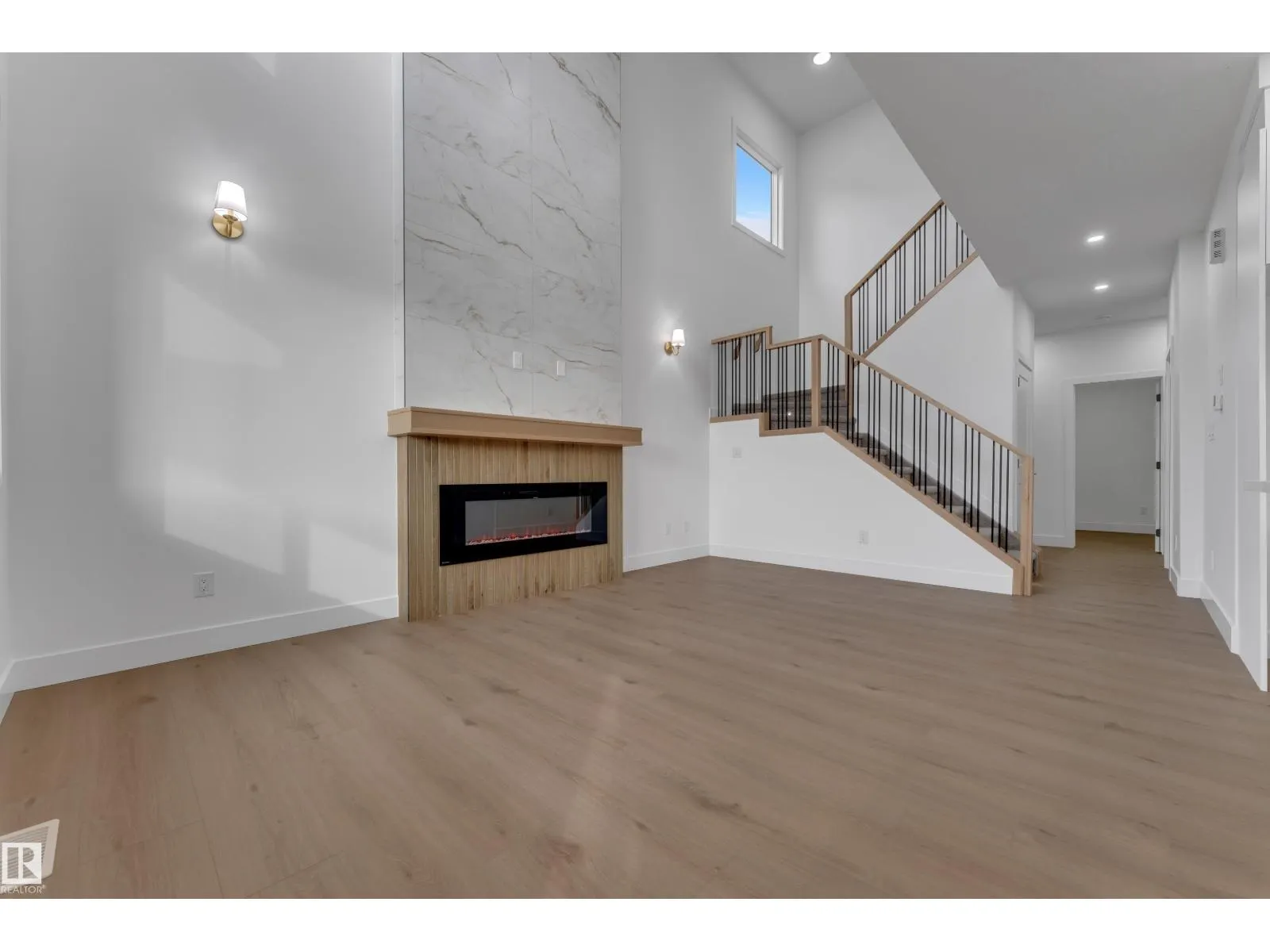 178 Munn Way