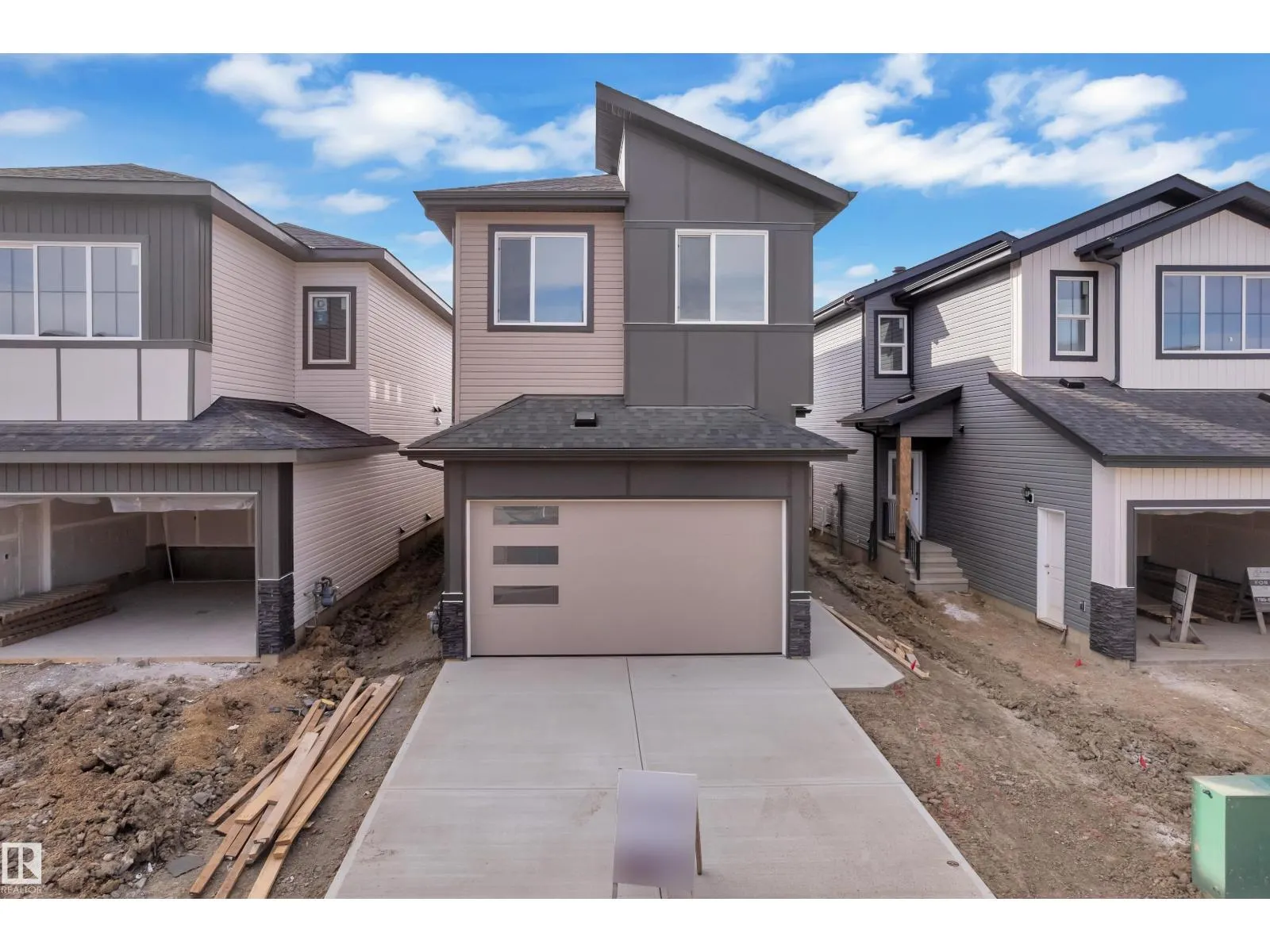 178 Munn Way
