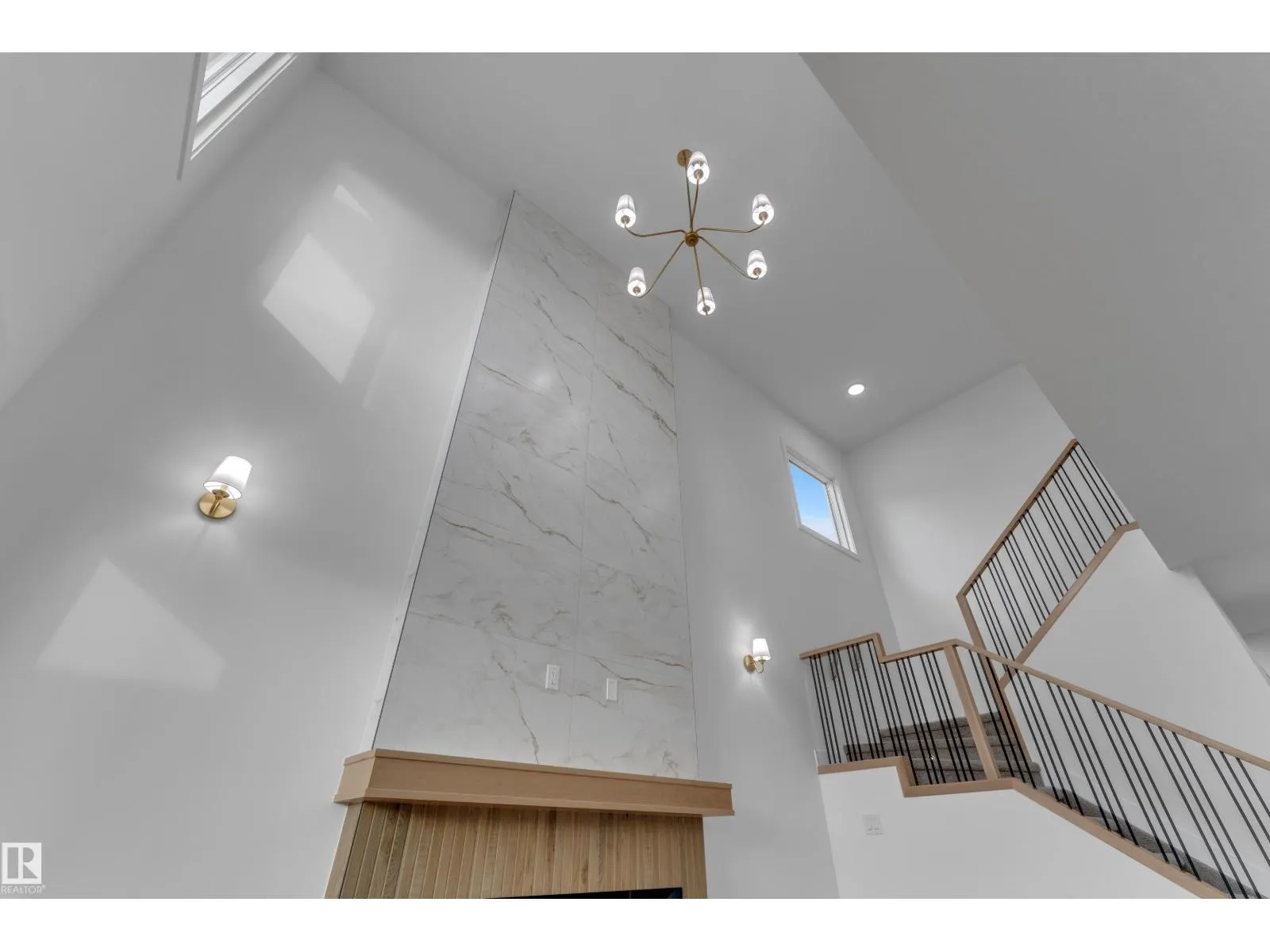 178 Munn Way