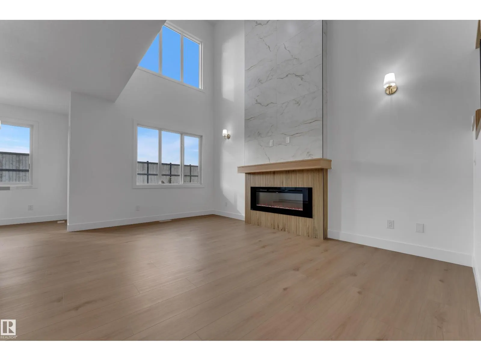178 Munn Way