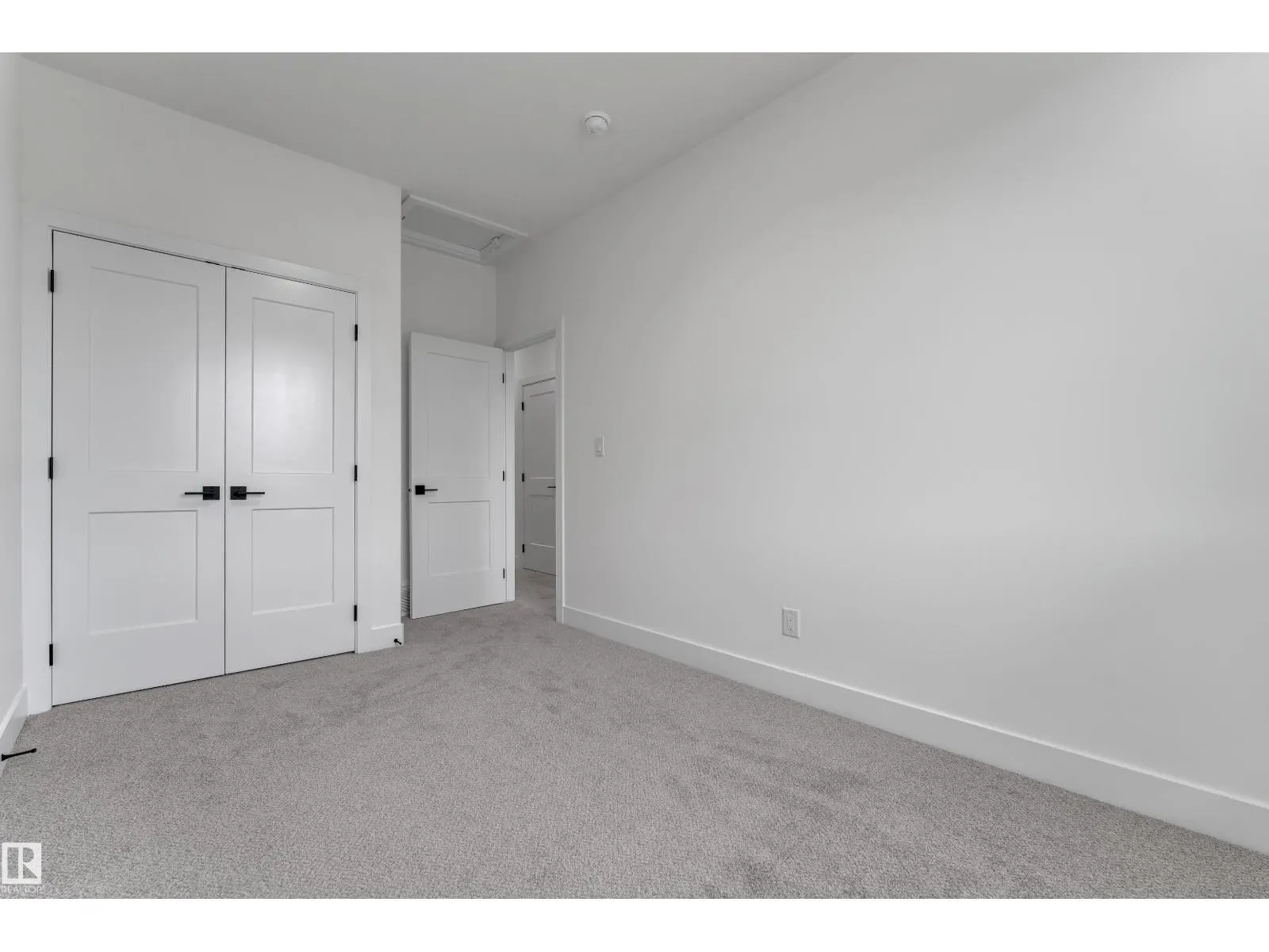 178 Munn Way
