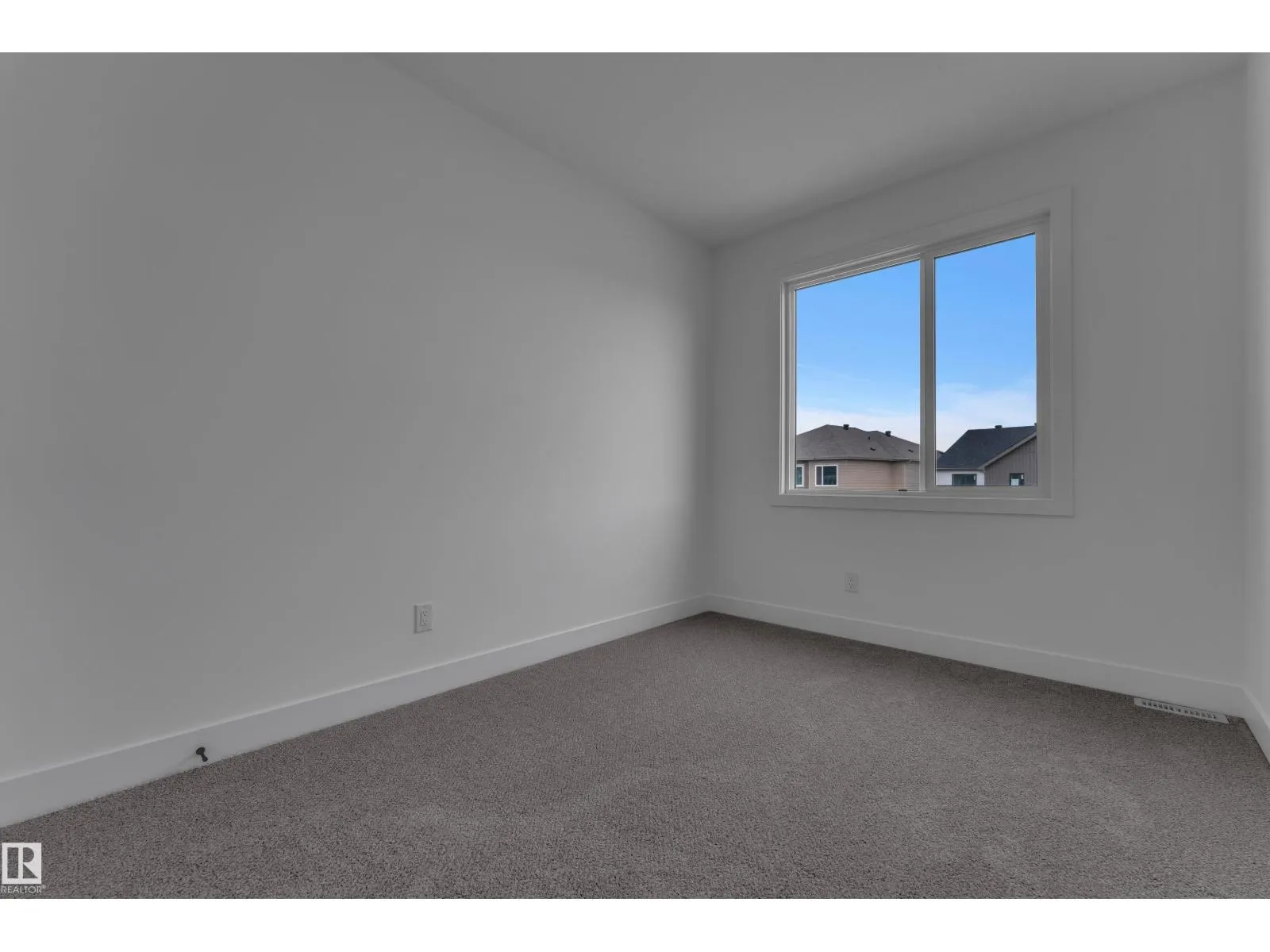 178 Munn Way