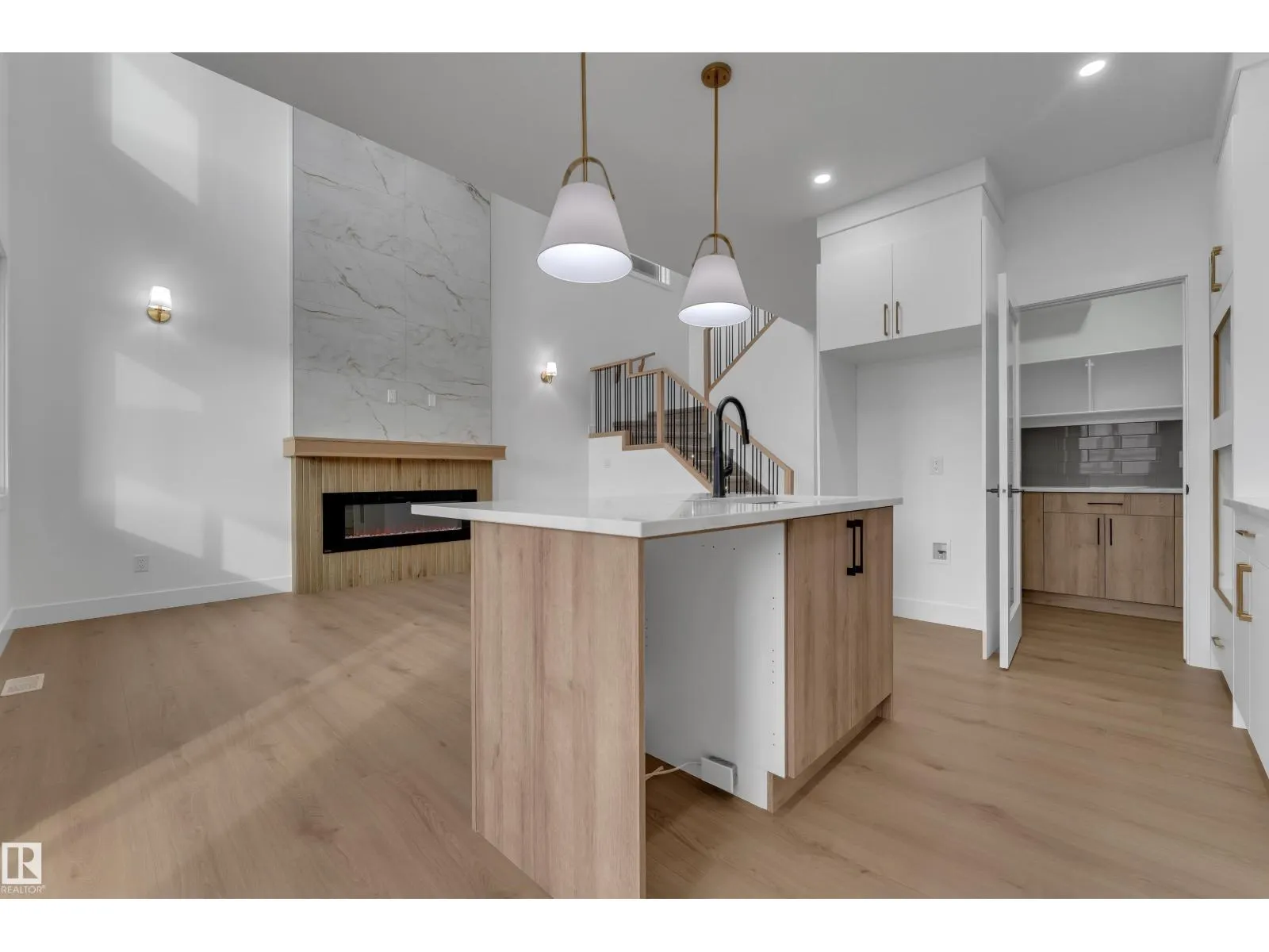 178 Munn Way