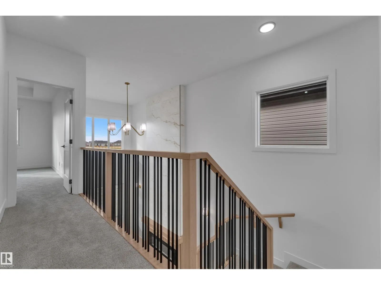 178 Munn Way