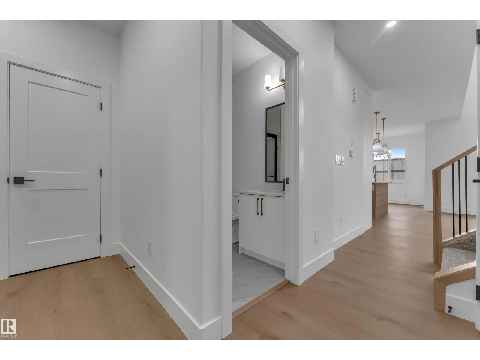 178 Munn Way