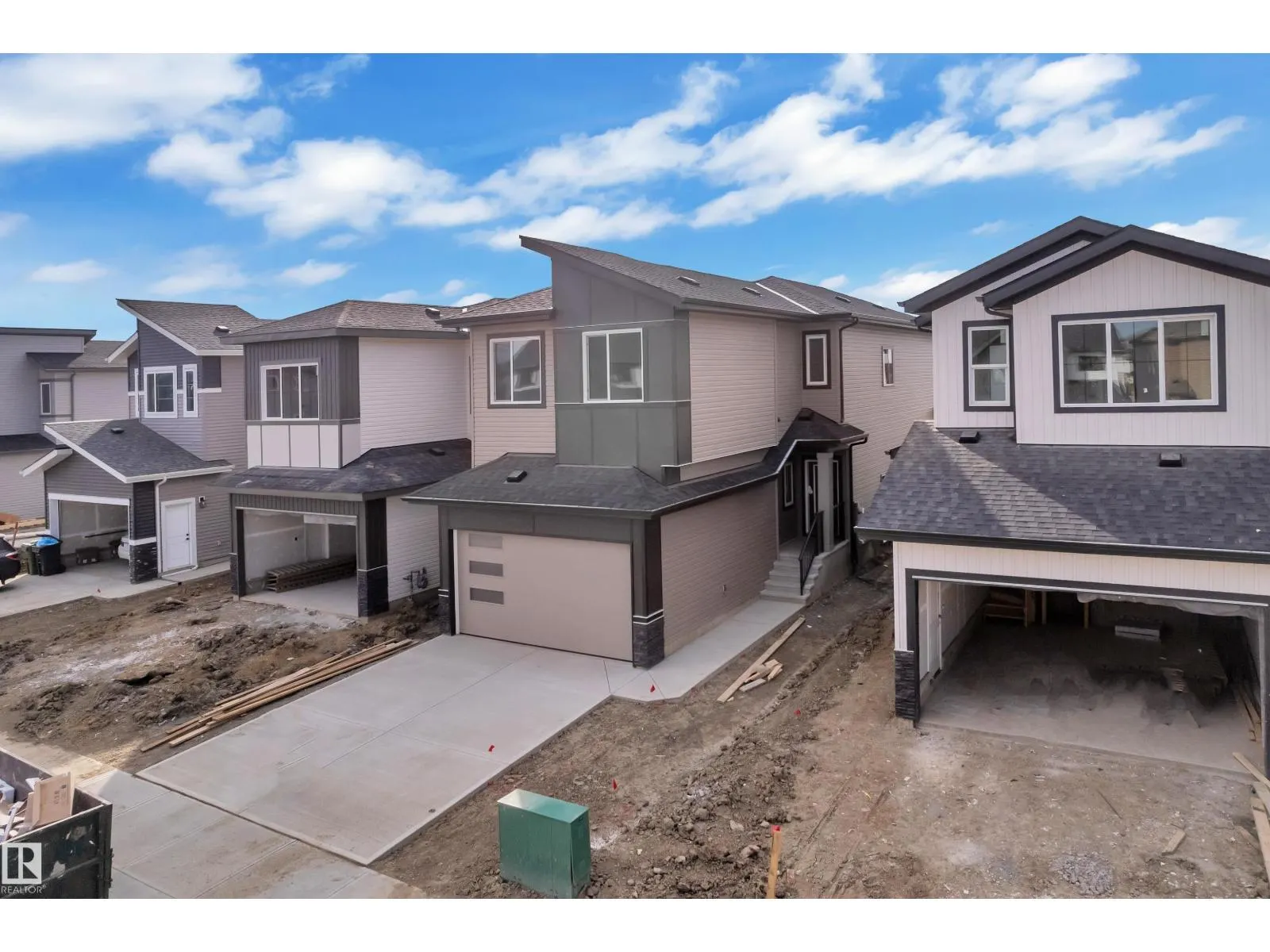 178 Munn Way