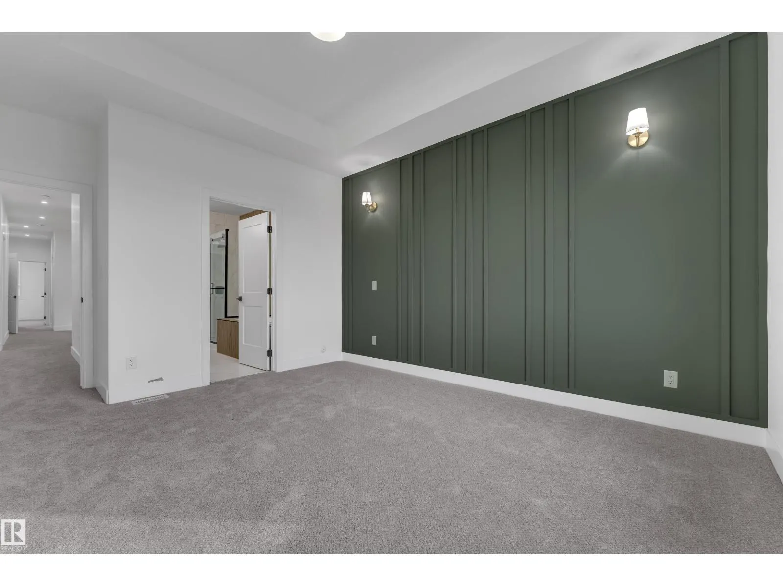 178 Munn Way