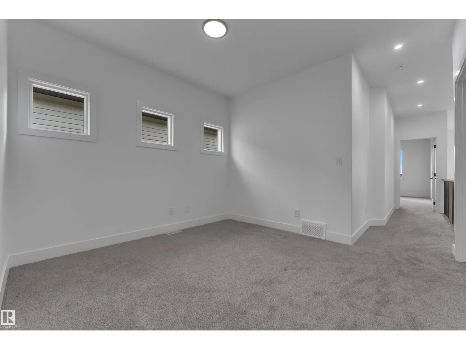 178 Munn Way