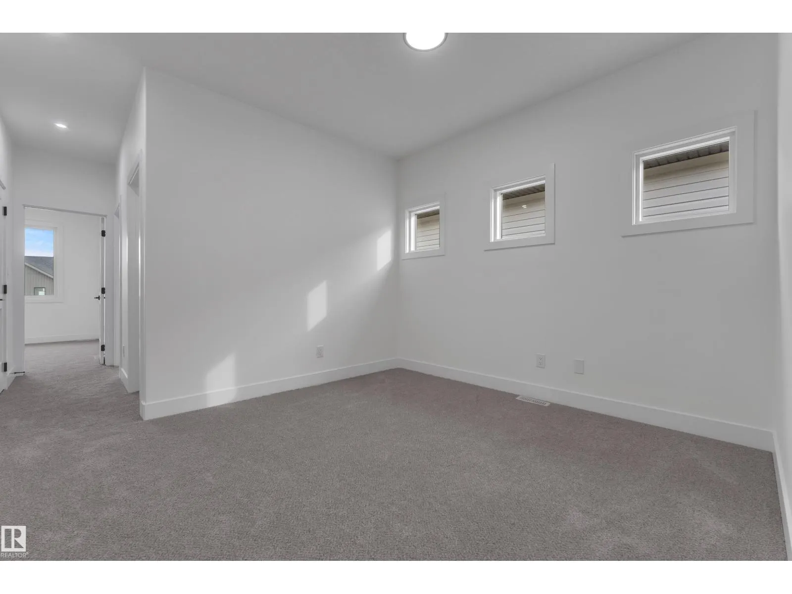 178 Munn Way