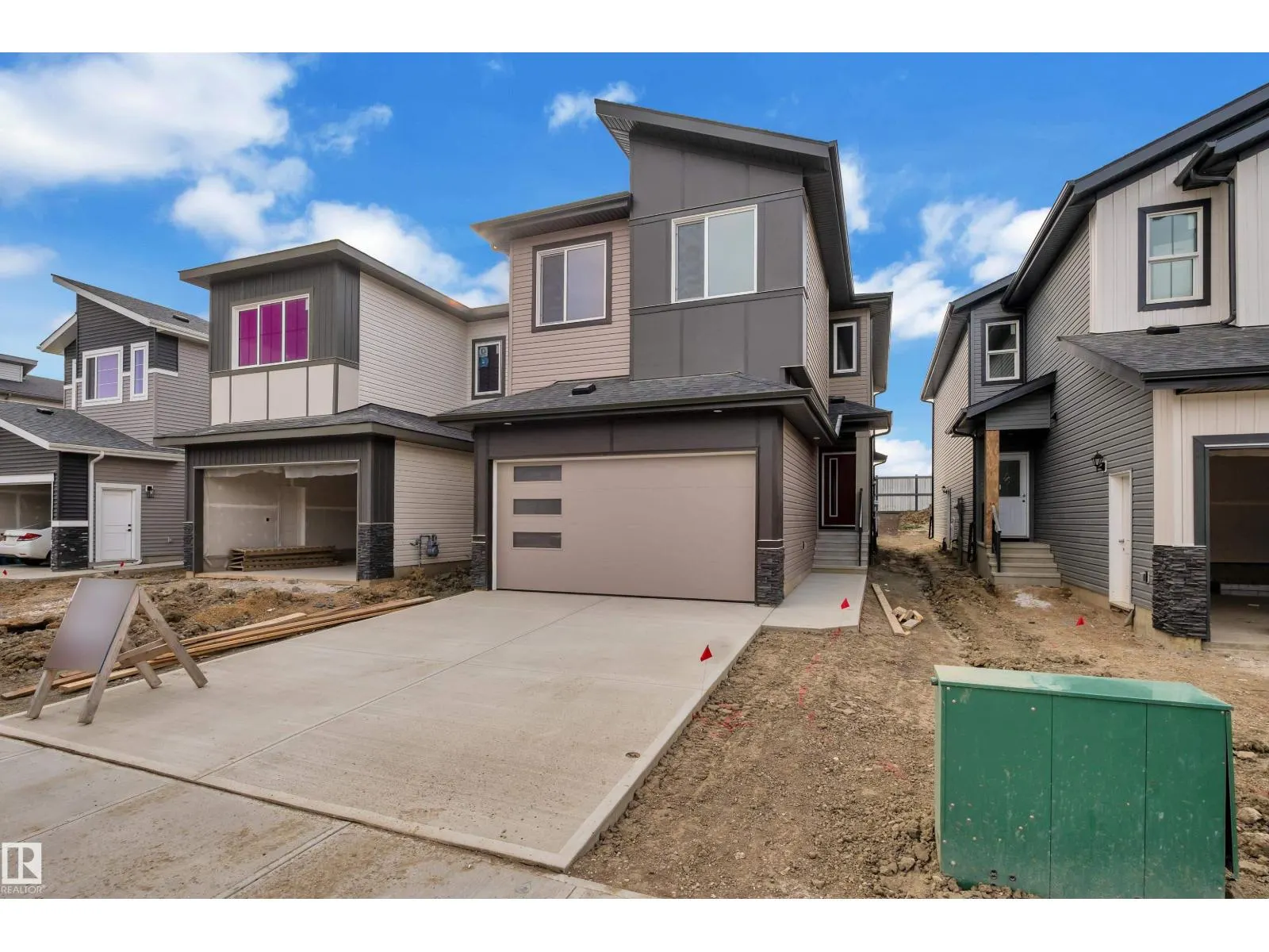 178 Munn Way